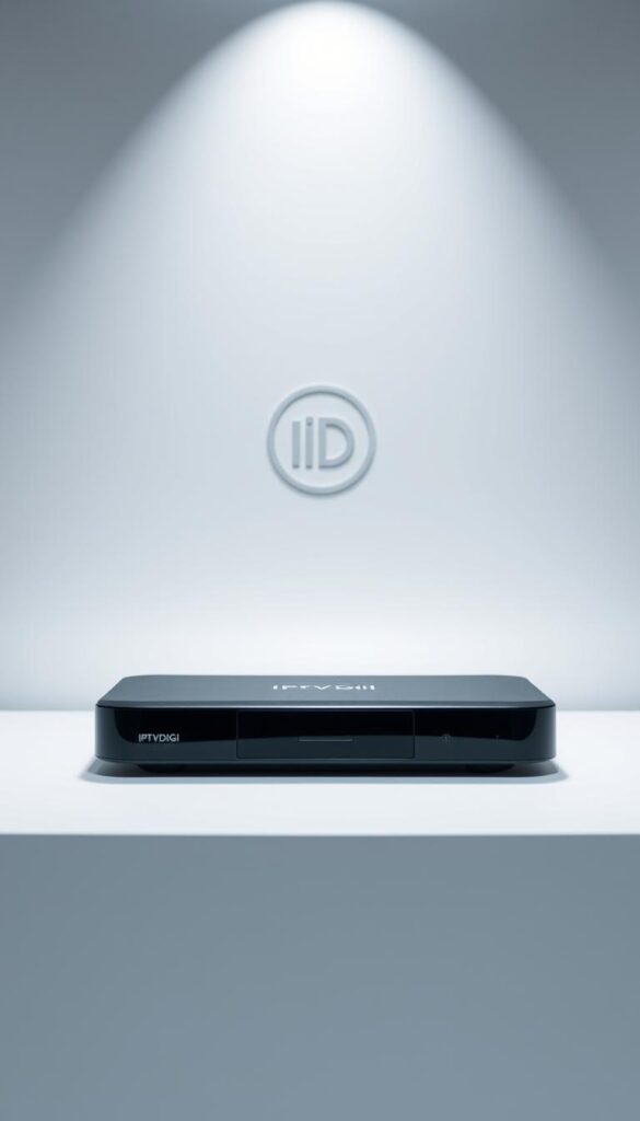 iptv lifetime lowprice iptv lifetime lowprice