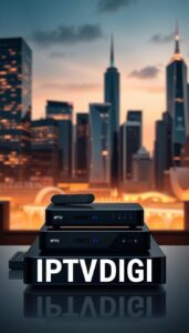 iptv lifetime lowprice