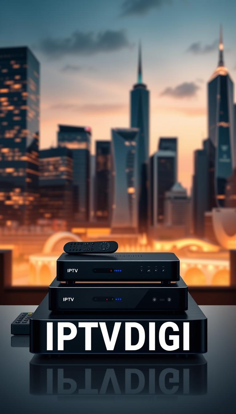 iptv lifetime lowprice