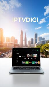 iptv lifetime malaysia