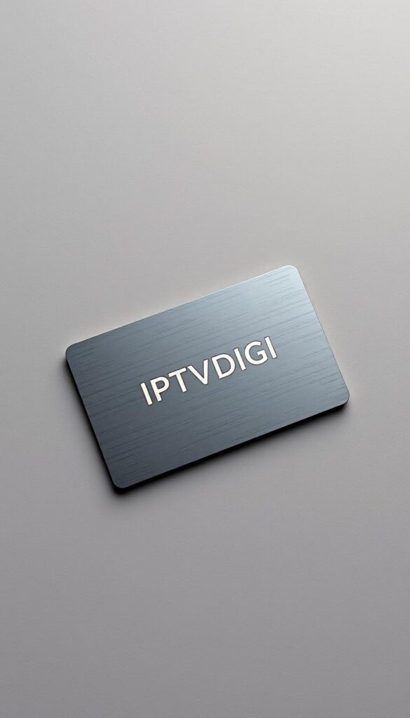 iptv lifetime membership iptv lifetime membership