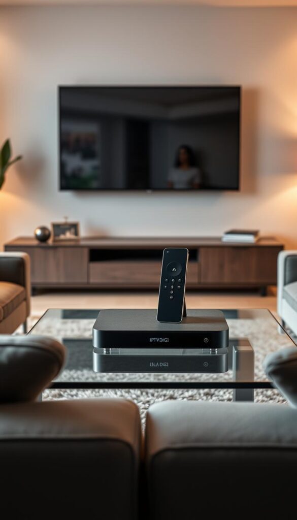 iptv lifetime no box