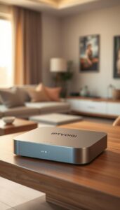 iptv lifetime no box