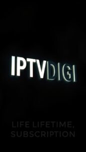 iptv lifetime review