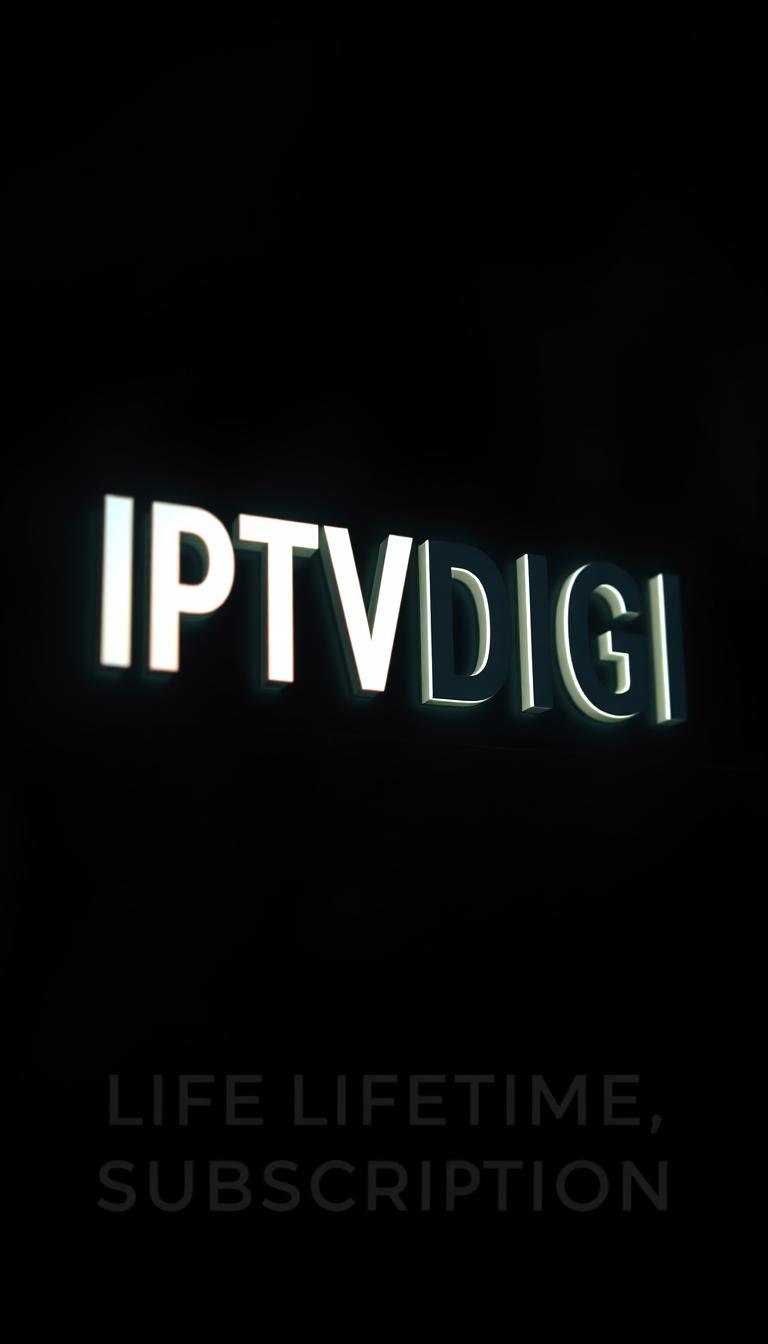 iptv lifetime review