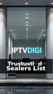 iptv lifetime shoppy