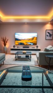 iptv lifetime subscription uk