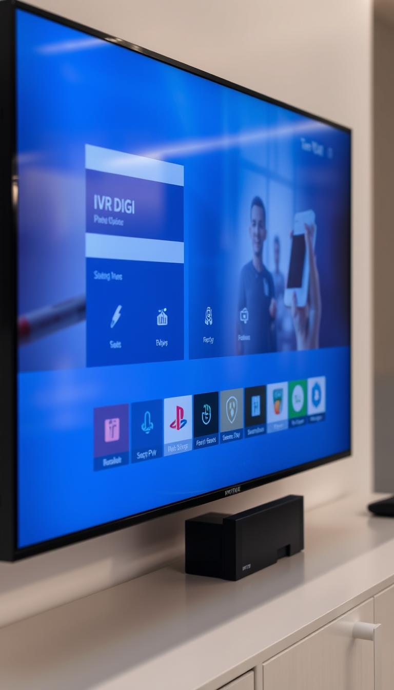 iptv lifetime subscription