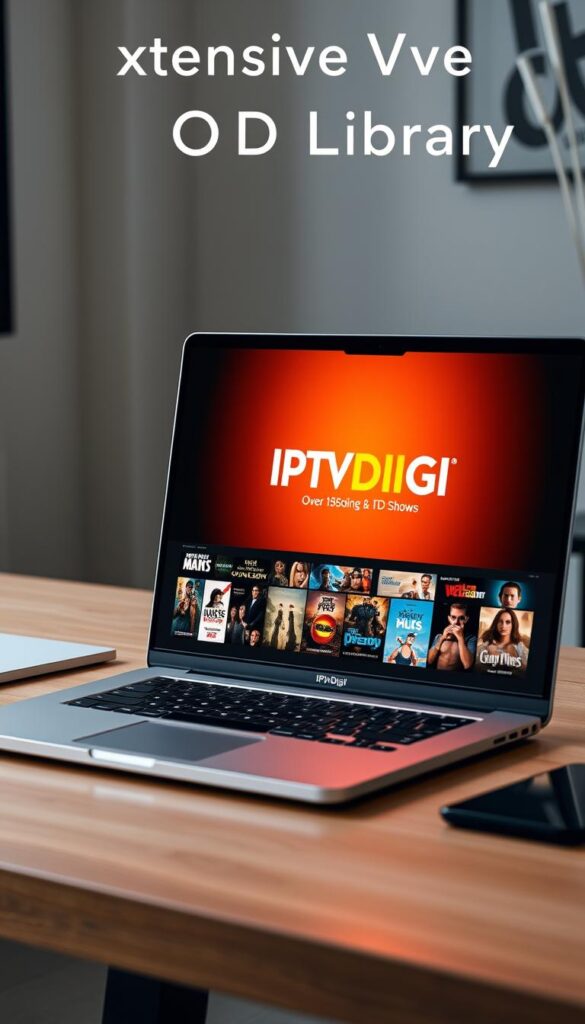 iptv m3u download