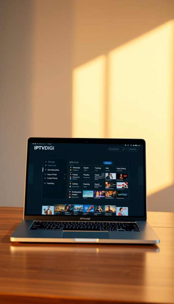 iptv m3u lifetime