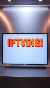iptv m3u lifetime