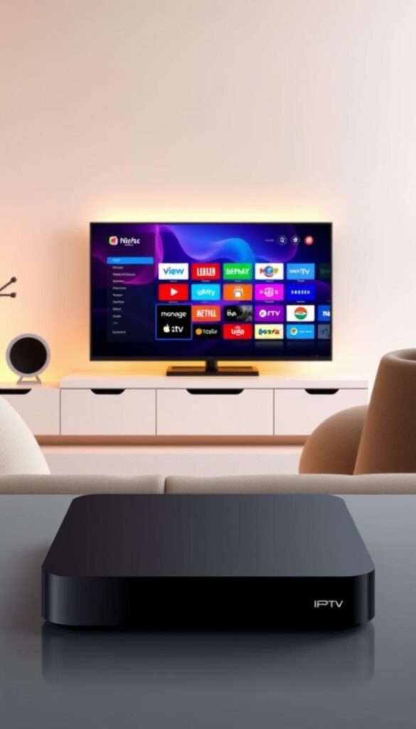 iptv m3u lifetime services