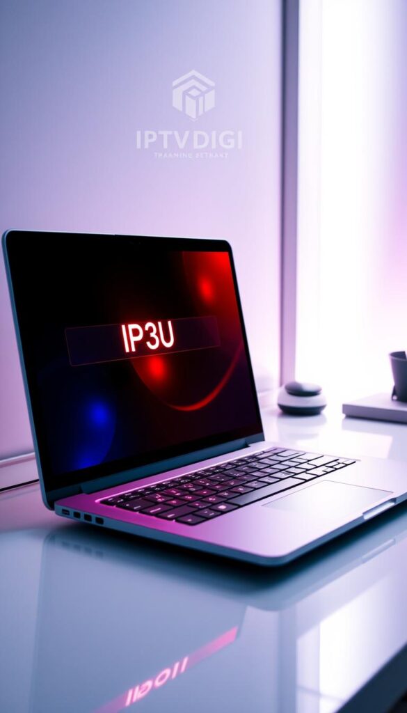 iptv m3u playlist url