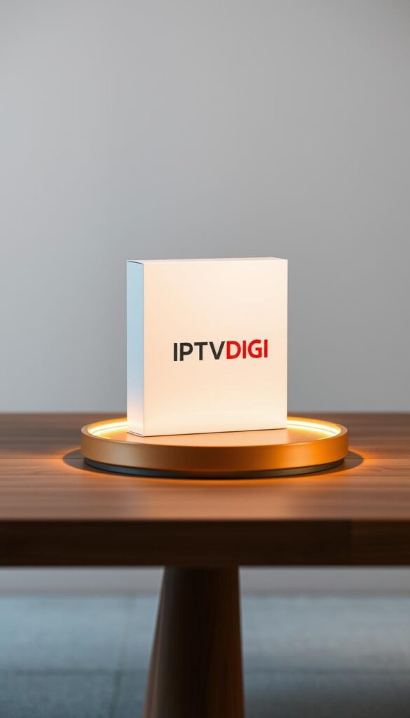 iptv package iptv package