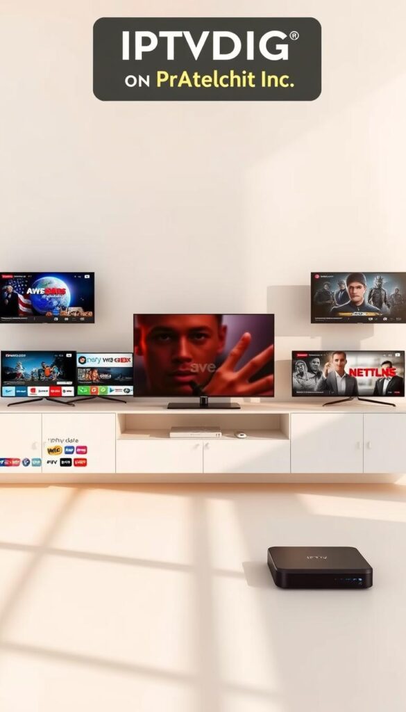 iptv packages usa iptv packages usa