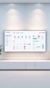 iptv panel for resellers