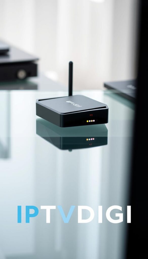 iptv player android tv box iptv player android tv box