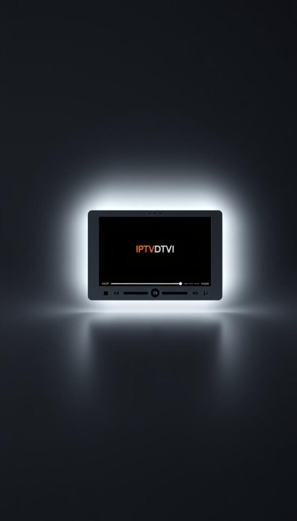 iptv player for mac iptv player for mac