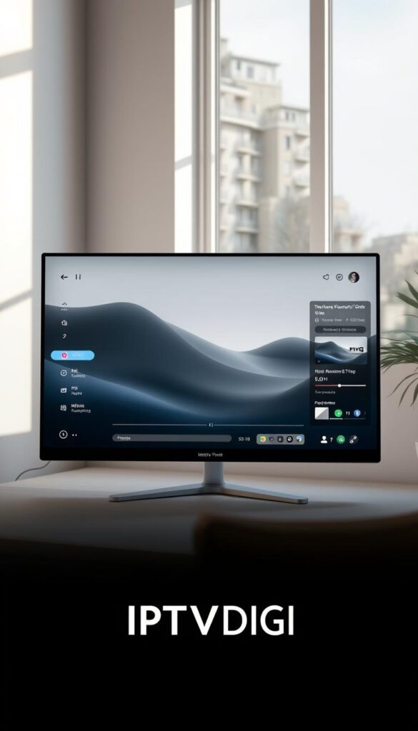 iptv player for mac iptv player for mac