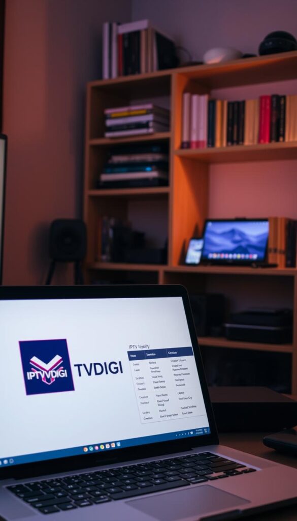 iptv playlist download