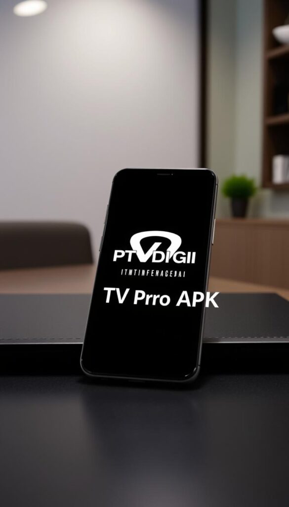 iptv pro apk download