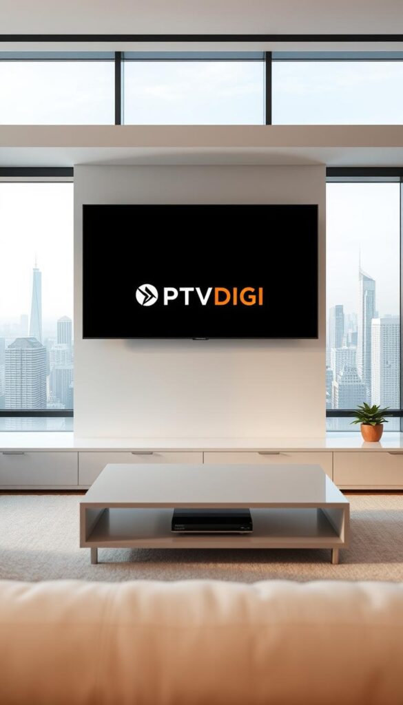 iptv provider