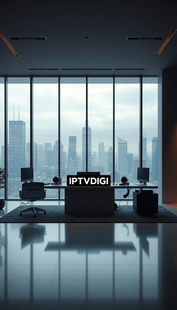 iptv provider iptv provider