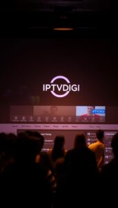 iptv reseller forum