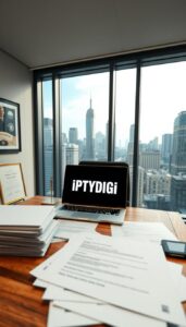 iptv reseller legal