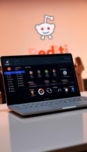 iptv reseller panel reddit