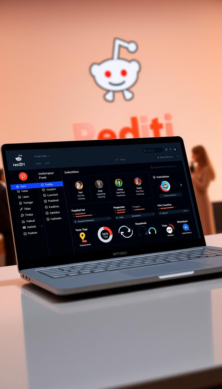 iptv reseller panel reddit