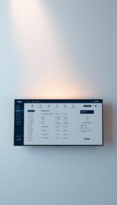 iptv reseller panels