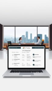 iptv reseller plan