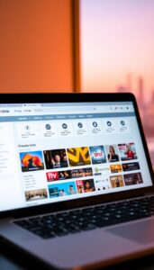 iptv reseller service