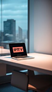 iptv reseller uk
