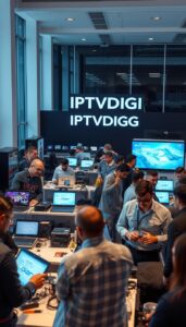 iptv resellers