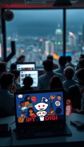 iptv resellers reddit 2024