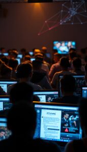 iptv reselling reddit