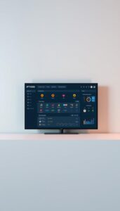 iptv server reseller panel