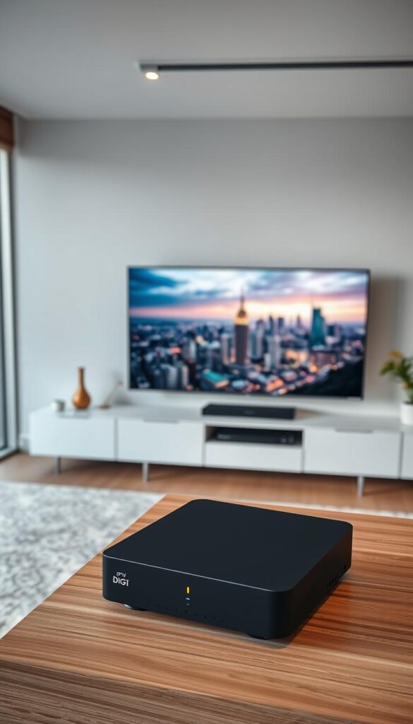 iptv service