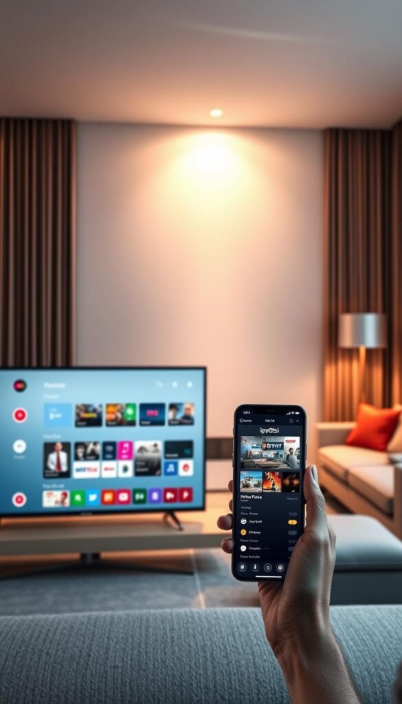 iptv subscription