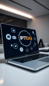 iptv subscription reseller