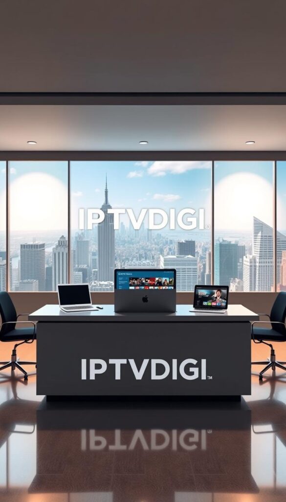 iptv subscription usa iptv subscription usa