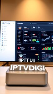 iptv super reseller