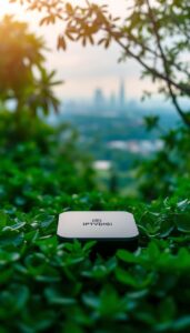 iptv with lifetime service guarantee