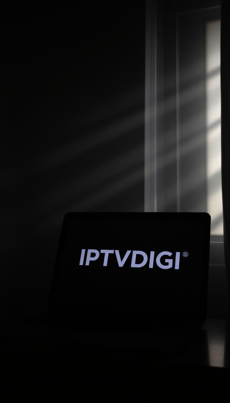 is reselling iptv illegal