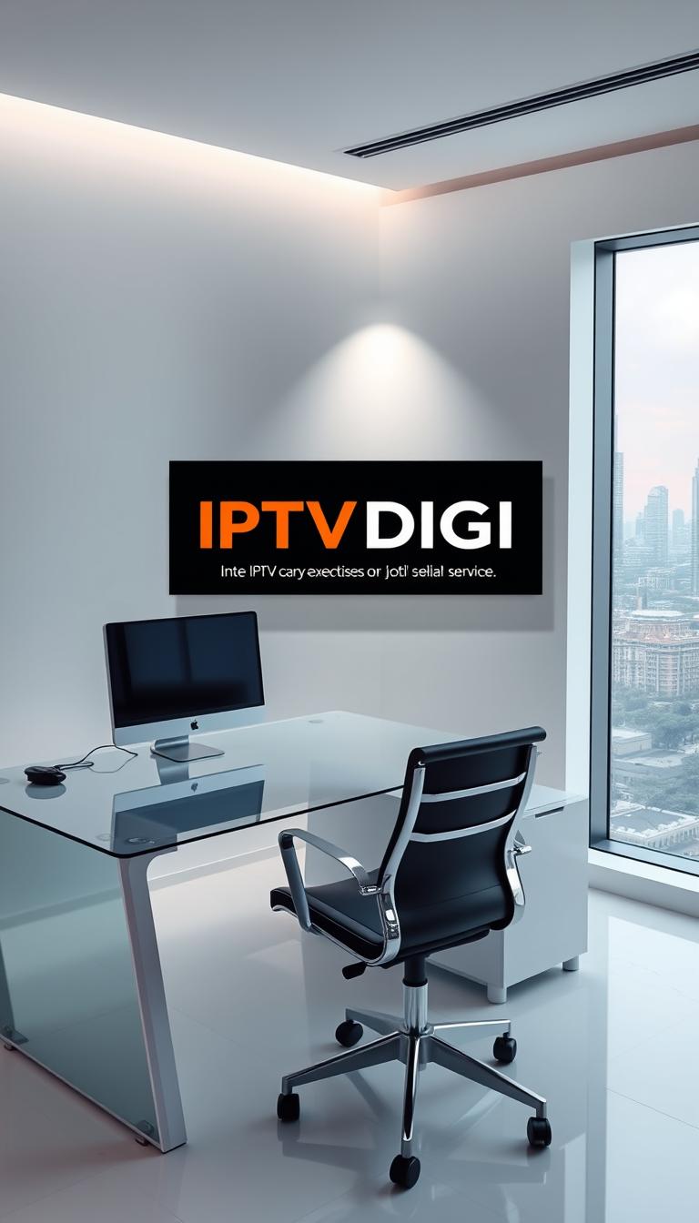 kemo iptv reseller