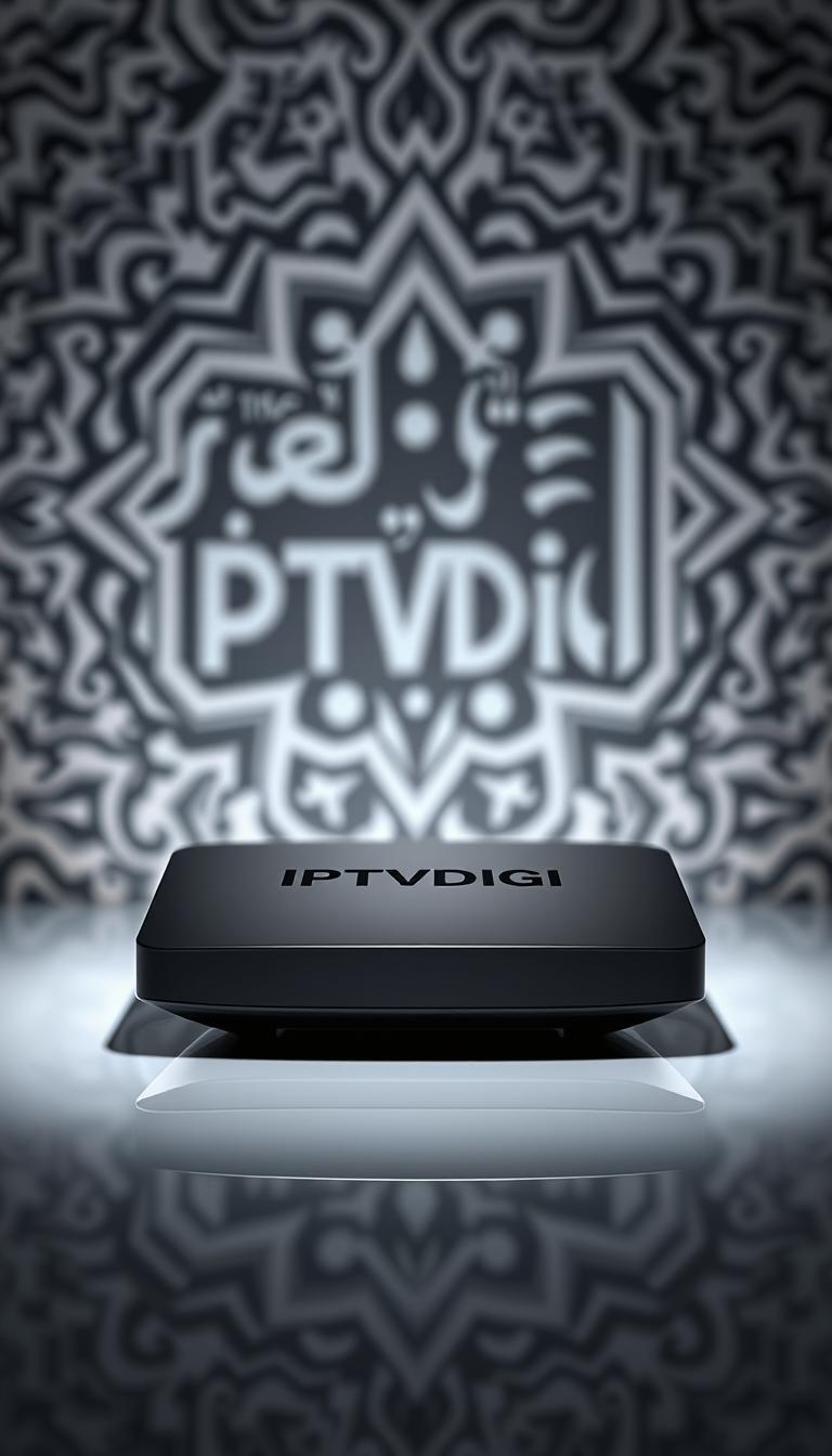 lifetime free arabic iptv