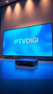 lifetime free iptv playlist