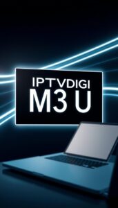 lifetime iptv .m3u